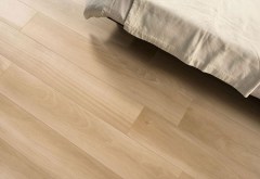 Caesar Life Fahatású járólap 