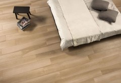 Caesar Life Fahatású járólap 