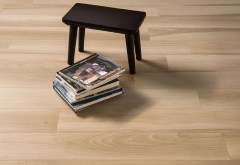 Caesar Life Fahatású járólap 