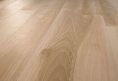 Caesar Life Fahatású járólap 