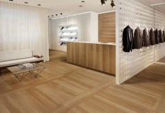 Caesar Life Falburkolat 