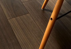 Caesar Life Fahatású járólap 