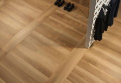 Caesar Life Fahatású járólap 