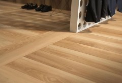 Caesar Life Fahatású járólap 