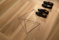 Caesar Life Fahatású járólap 