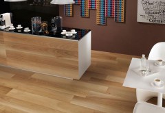 Caesar Life Falburkolat 