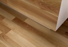 Caesar Life Beltéri Fahatású járólap 