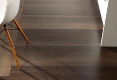 Caesar Life Beltéri Fahatású járólap 