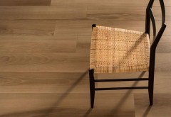 Caesar Life Beltéri Fahatású járólap 