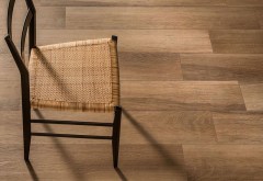 Caesar Life Beltéri Fahatású járólap 