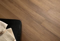 Caesar Life Beltéri Fahatású járólap 