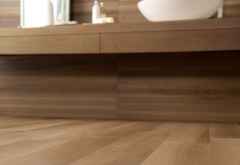 Caesar Life Beltéri Fahatású járólap 