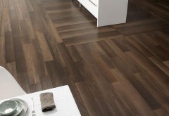 Caesar Life Beltéri Fahatású járólap 