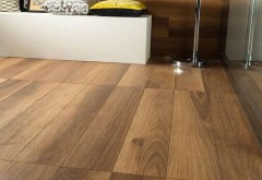 Caesar Life Beltéri Fahatású járólap 