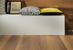 Caesar Life Falburkolat 