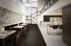 Caesar Fabula Fahatású járólap 