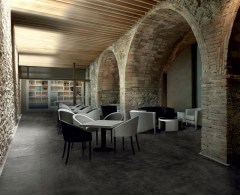 Caesar Inner Kőhatású járólap 