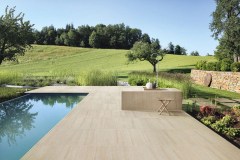 Caesar Portraits Fahatású járólap 