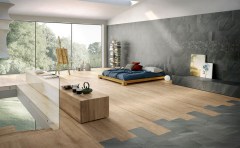 Caesar Portraits Fahatású járólap 