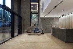 Caesar Portraits Kőhatású járólap 