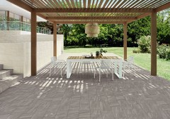 Caesar Clash Falburkolat 