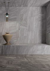 Caesar Clash Falburkolat 