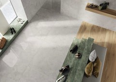 Caesar Anima Ever Kőhatású járólap 