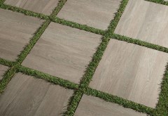 Caesar Meet Fahatású járólap 