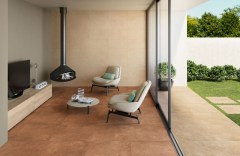 Caesar Materica Kőhatású járólap 