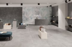 Caesar Materica Kőhatású járólap 