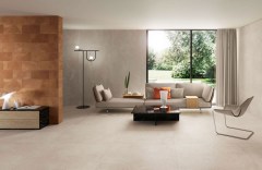 Caesar Materica Kőhatású járólap 