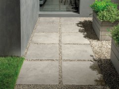 Caesar CCS 20mm Kőhatású járólap 