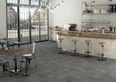 Caesar Sten In Kőhatású járólap 