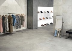 Caesar Sten In Kőhatású járólap 