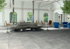 Caesar Sten In Kőhatású járólap 