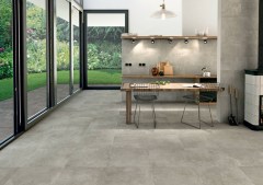 Caesar Sten In Kőhatású járólap 