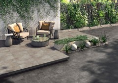 Caesar Sten Out Kőhatású járólap 