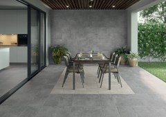 Caesar Sten Out Kőhatású járólap 