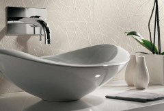 Caesar Flair.7 Falburkolat 