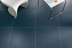 Caesar Flair.7 Modern padlólap 