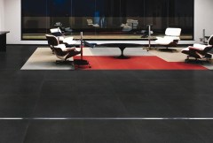 Caesar Flair.7 Modern padlólap 