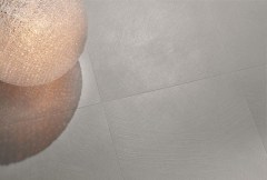 Caesar Flair.7 Modern padlólap 