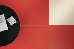 Caesar Flair.7 Modern padlólap 