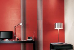 Caesar Flair.7 Falburkolat 