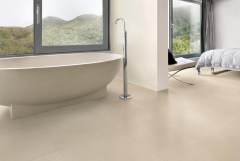 Caesar Flair.7 Klasszikus Fürdőszoba 