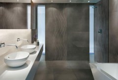 Caesar Flair.7 Modern padlólap 