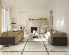 Caesar Anima Klasszikus Járólap 