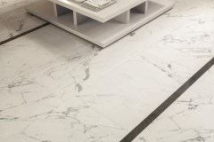 Caesar Anima Klasszikus Járólap 