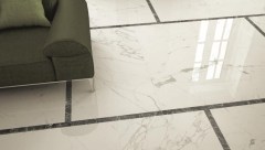 Caesar Anima Klasszikus Járólap 