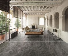 Caesar Anima Kőhatású járólap 